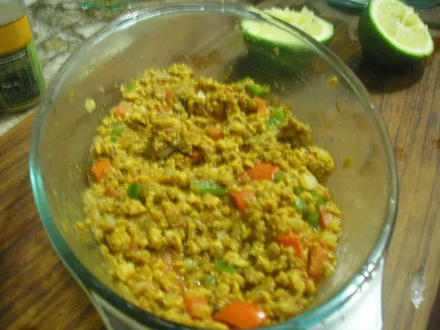 vegano