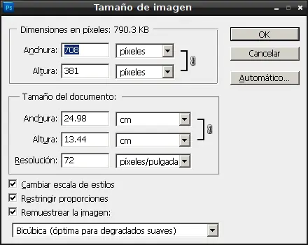 tips