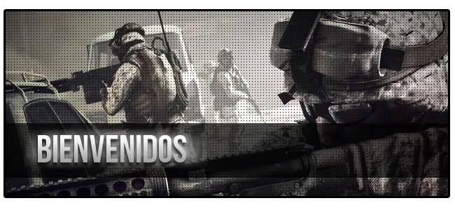 nueva