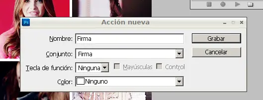 consejos