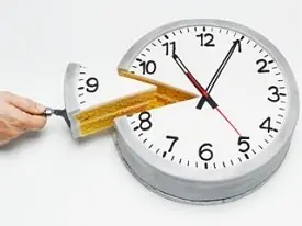 Gestiona mejor tu tiempo y encuentra tu momento "Einste