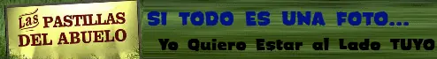 desamor