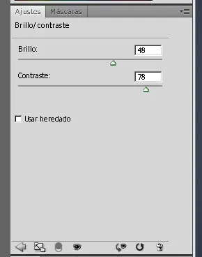 editar