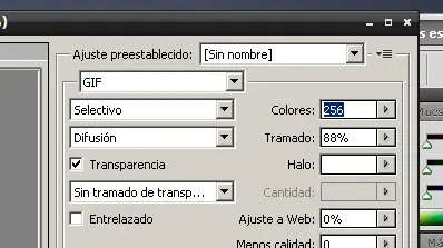 crear