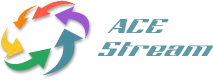 acestream