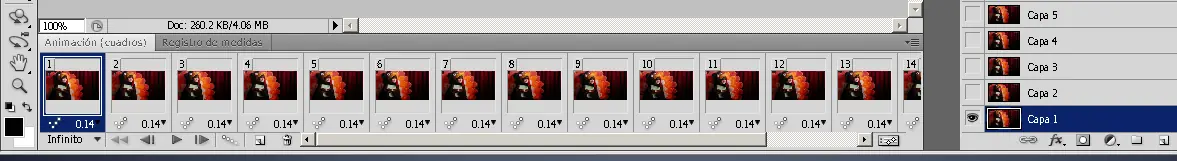 editar