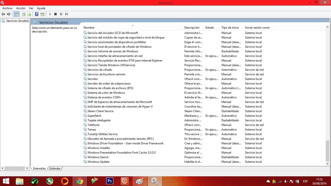 Tienes un laptop para jugar, ENTRA! guia de optimizacion
