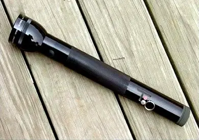 armas espias en miniaturas algunas del 1770 (fotos)