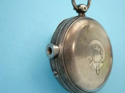 armas espias en miniaturas algunas del 1770 (fotos)