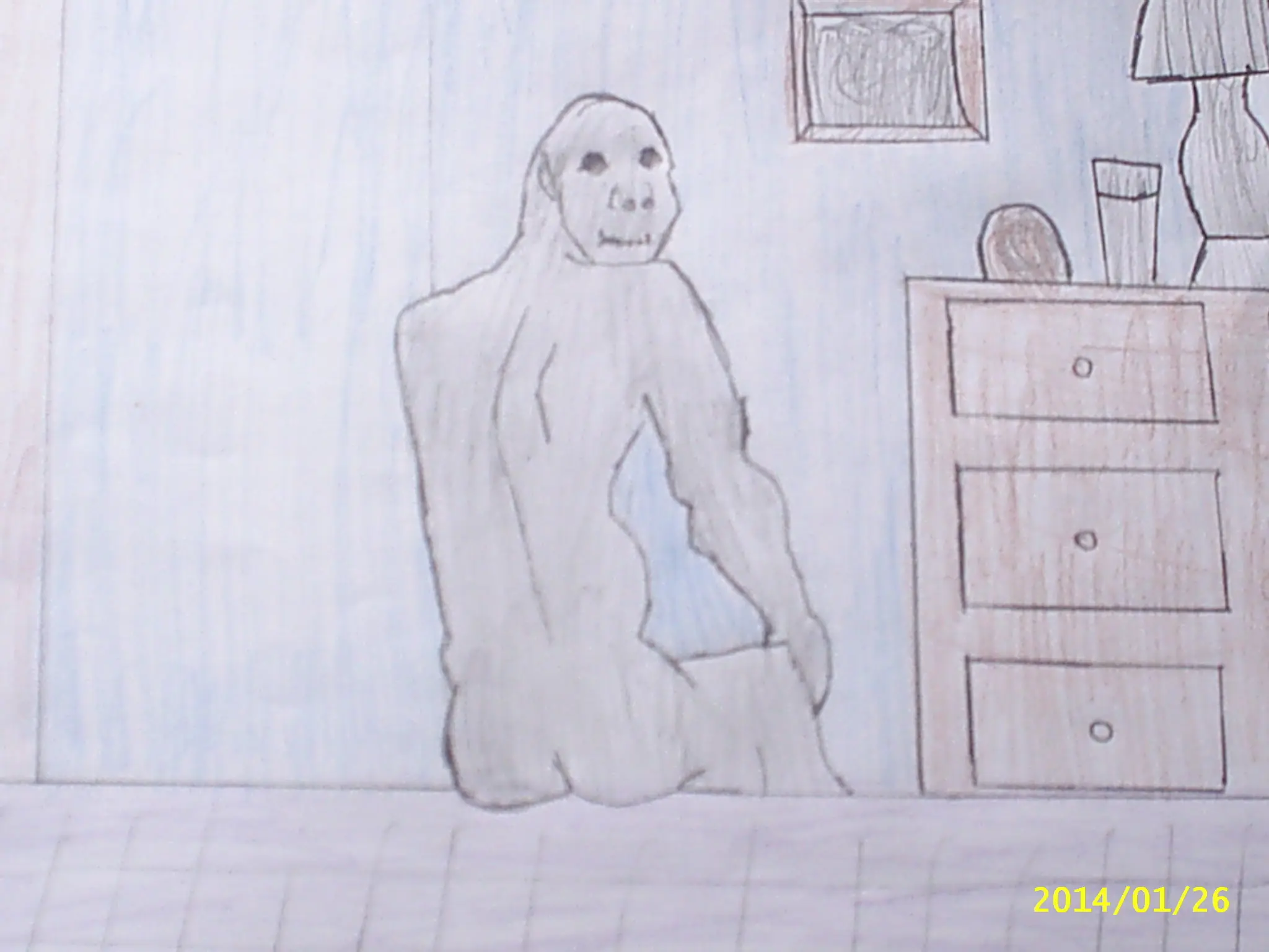 dibujos