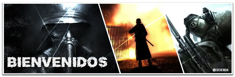 ¡Aprende a Crear y Editar Gifs! ¡Sin Morir En El Intento!