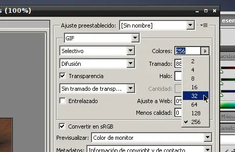 ¡Aprende a Crear y Editar Gifs! ¡Sin Morir En El Intento!