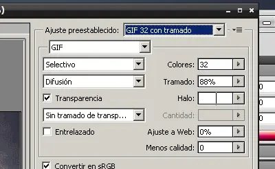 consejos