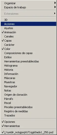 ¡Aprende a Crear y Editar Gifs! ¡Sin Morir En El Intento!