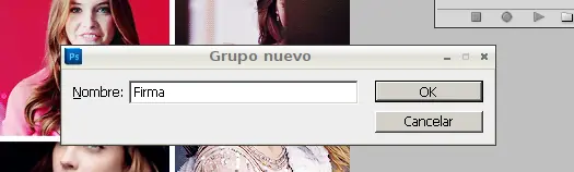 editar