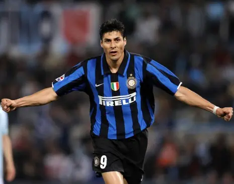 Santiagueño Grande, Homenaje