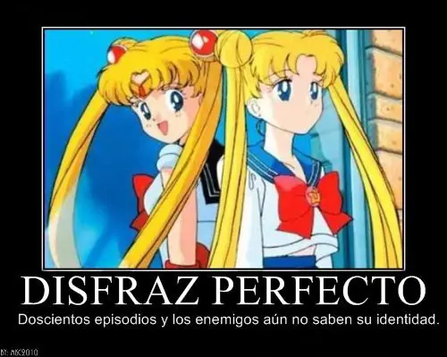 critica