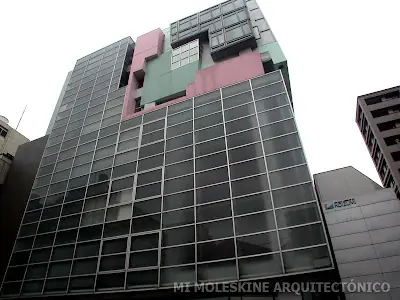 eisenman