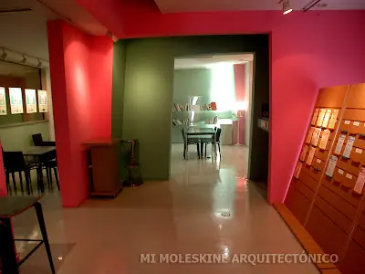 eisenman