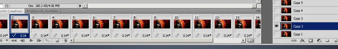 Gifs