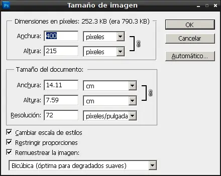 editar