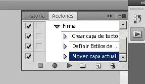 aprender