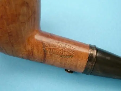 armas que son una verdadera obra