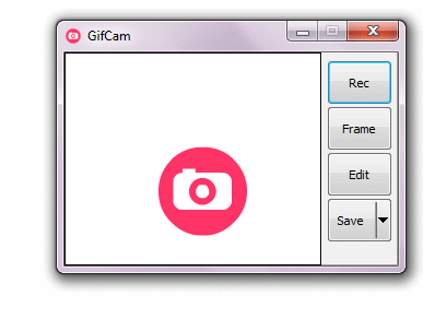 ¡Aprende a Crear y Editar Gifs! ¡Sin Morir En El Intento!
