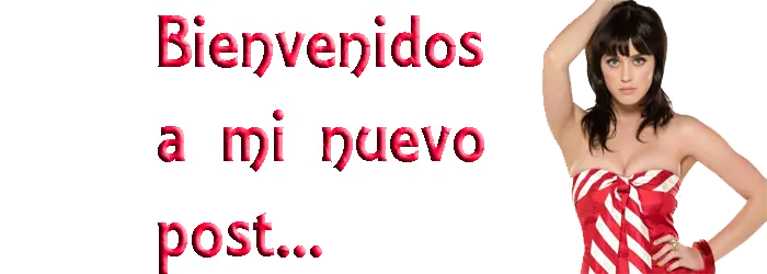 Los 5 Ejércitos mas fuertes del mundo