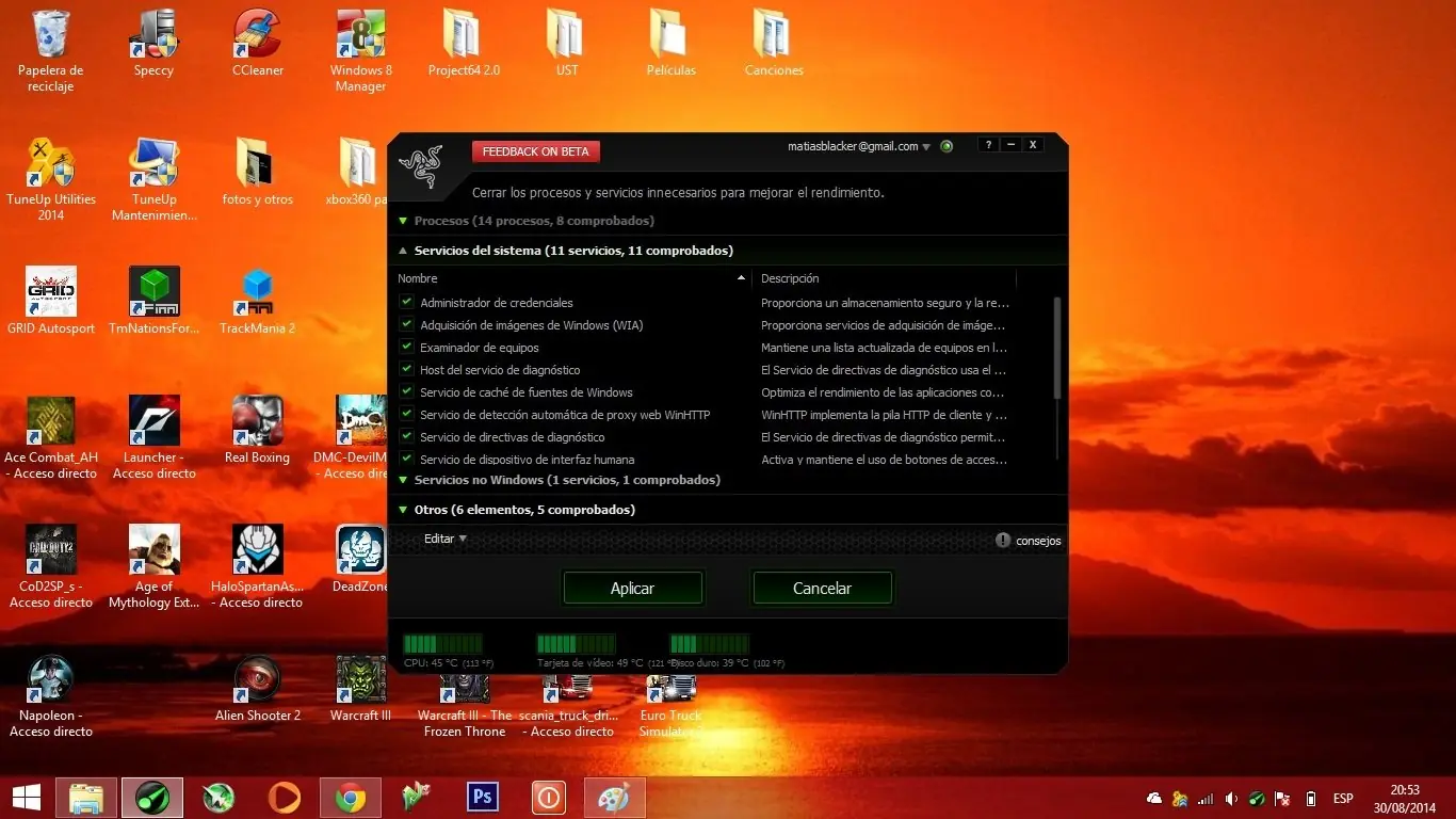 nvidia