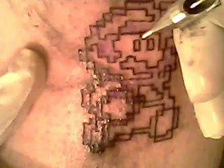 Mario Bros