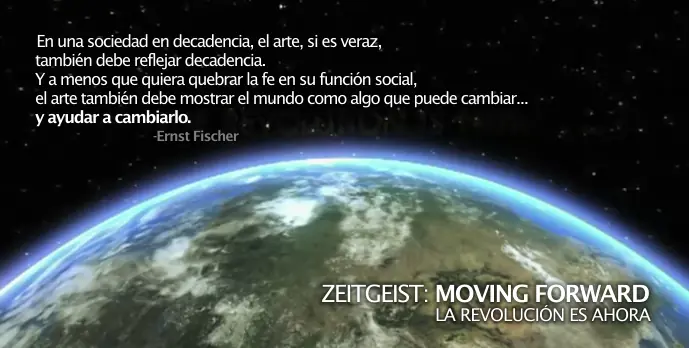 zeitgeist