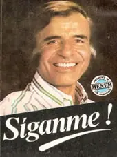 zoologico de la plata