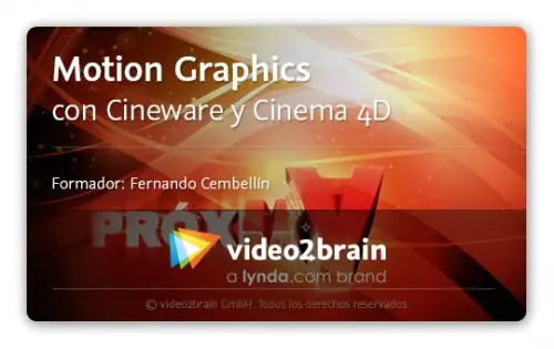 cinema 4d