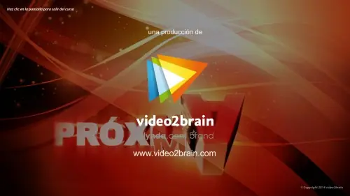 after effects y cinema 4d