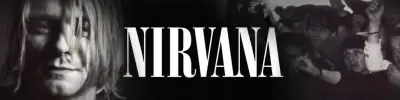 Nirvana y Audioslave Discografia + info