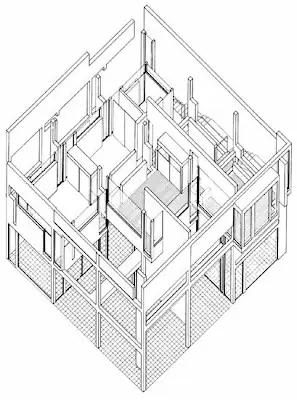 eisenman