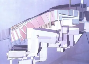 tokio