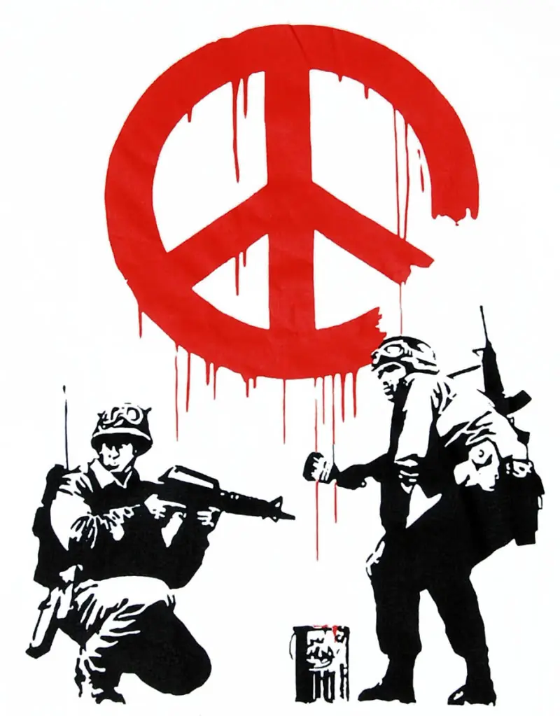 Paz