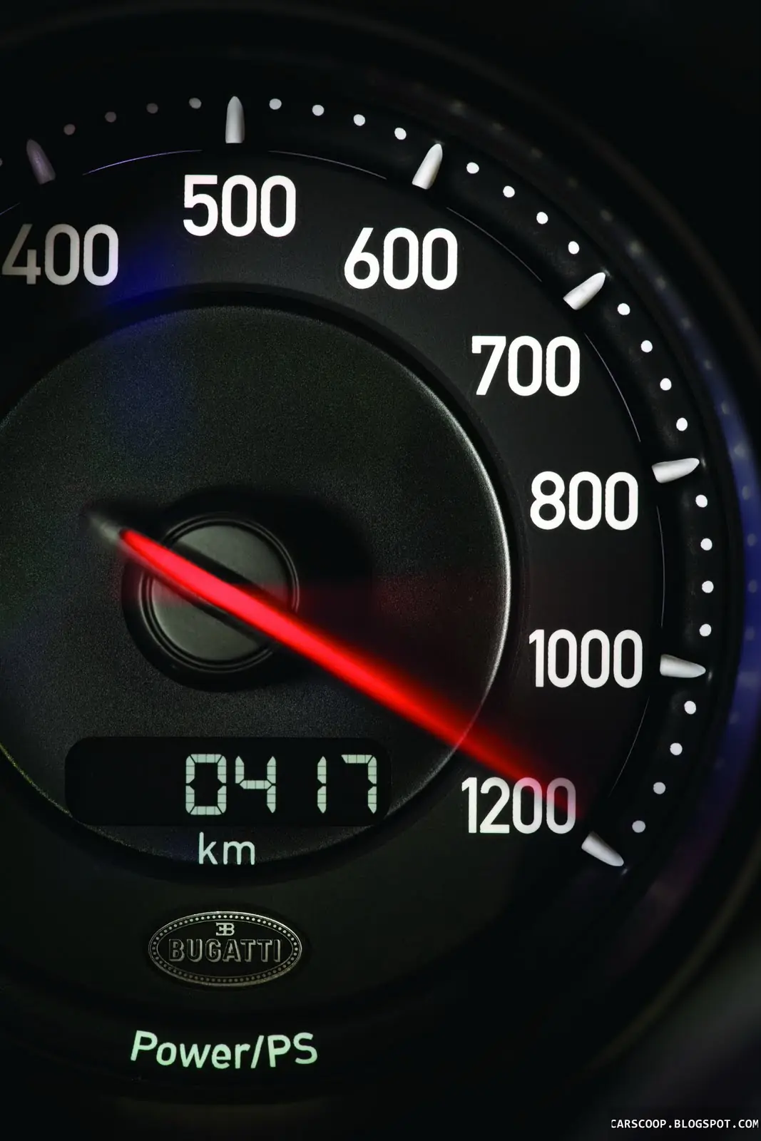 auto
