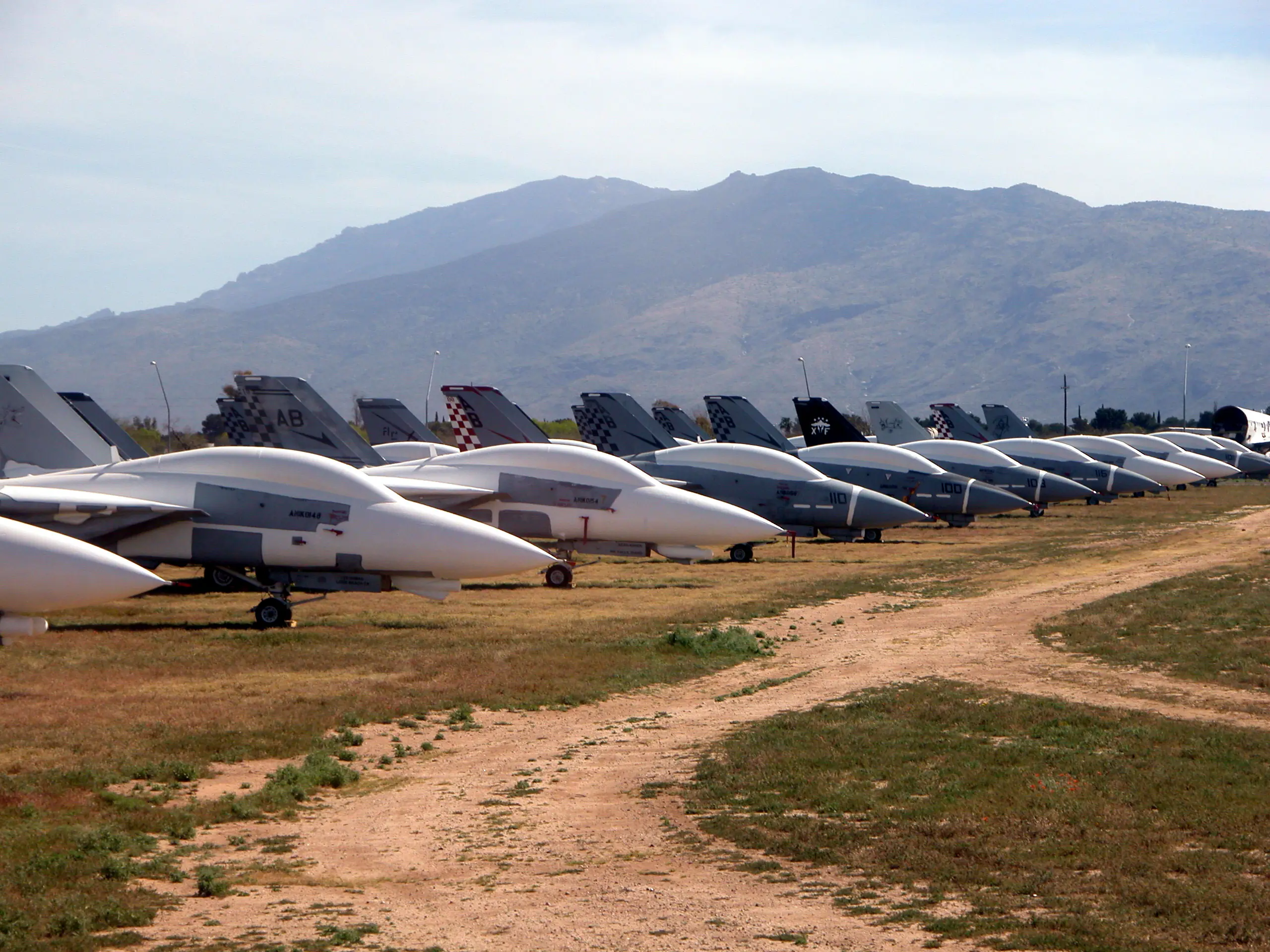 aviones militares