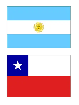 tipos