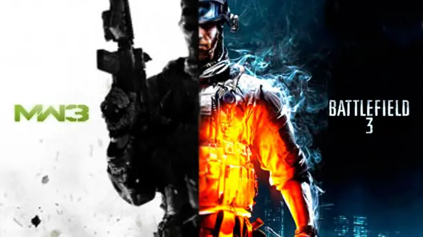 en