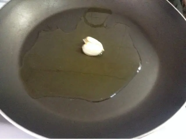recetas de gourmet