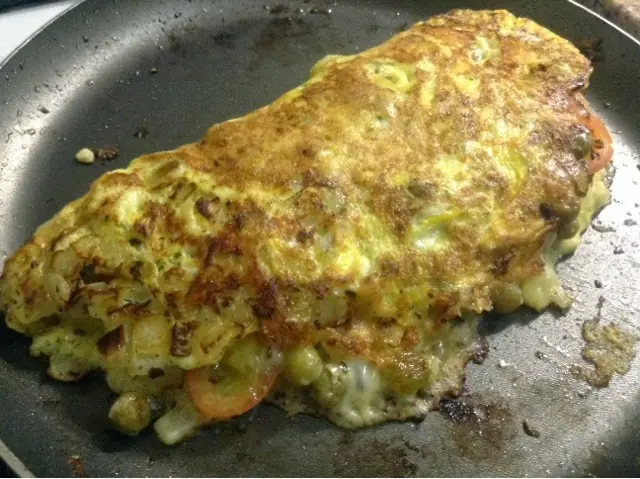 recetas faciles