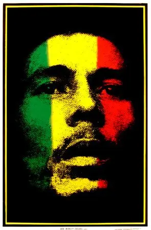 Marley