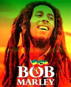 biografia