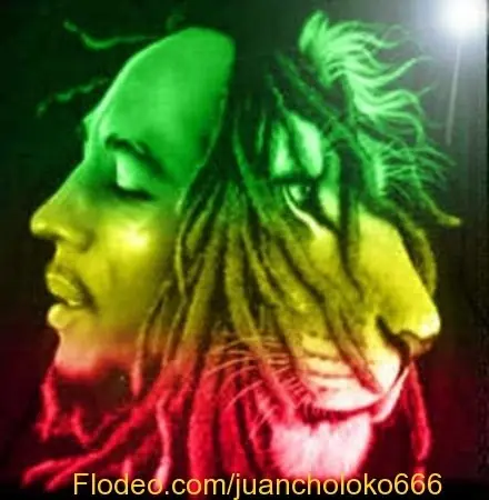 biografia