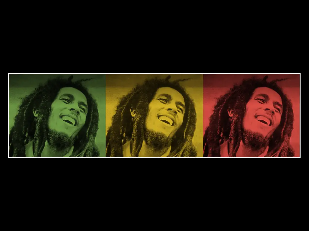 Marley
