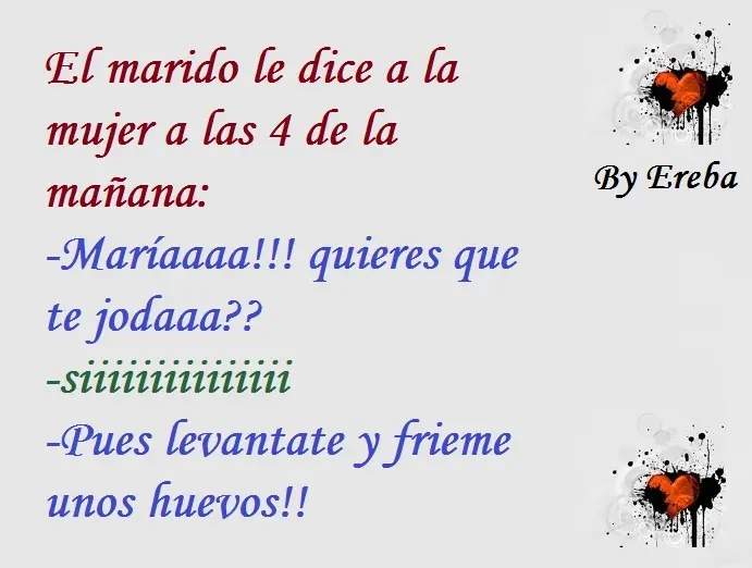 perros